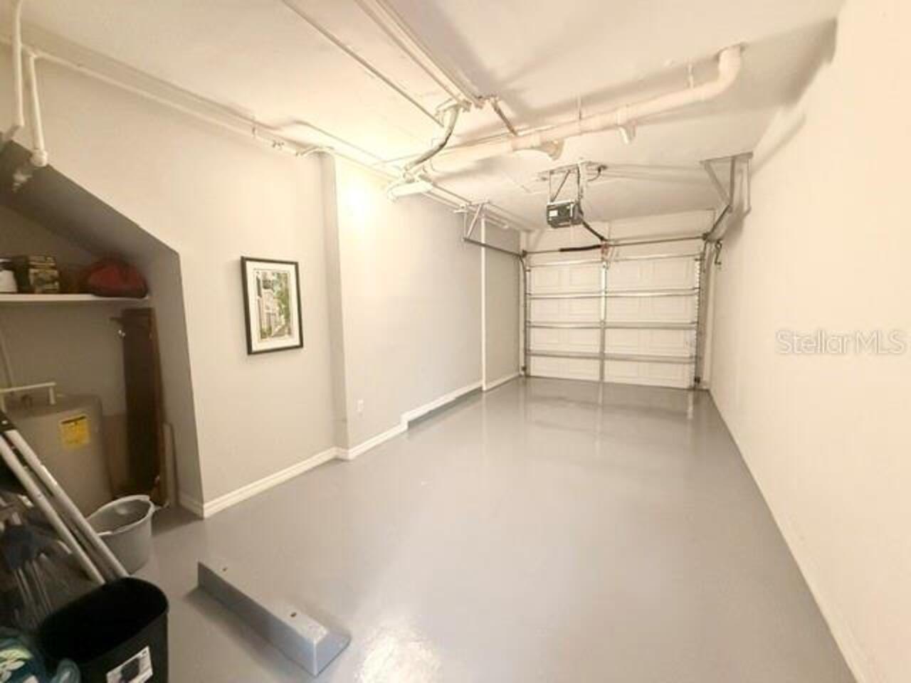 Listing Photo 35