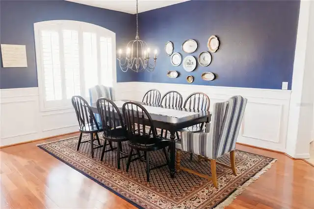Listing Photo 7