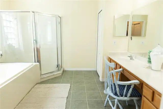 Listing Photo 22