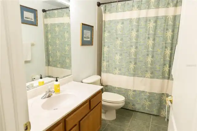 Listing Photo 27