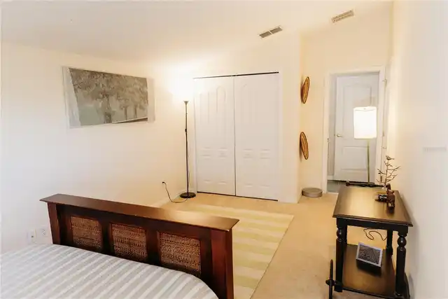 Listing Photo 31