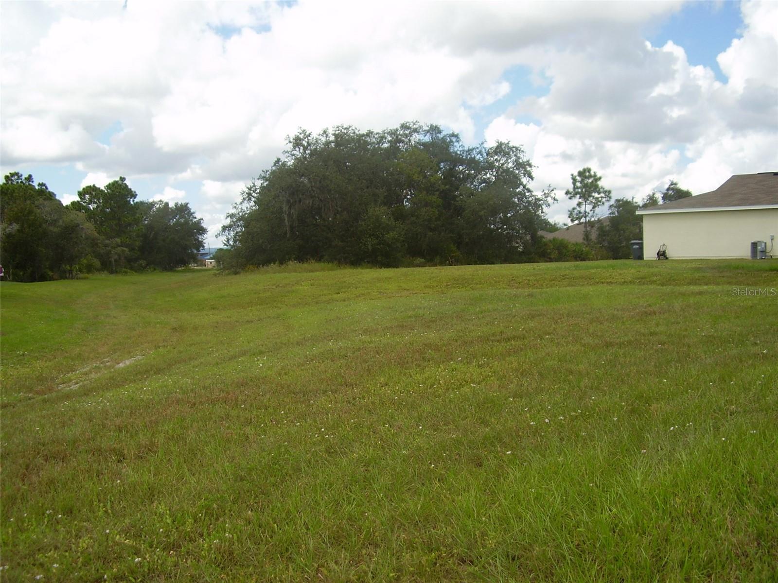 Listing Photo 6