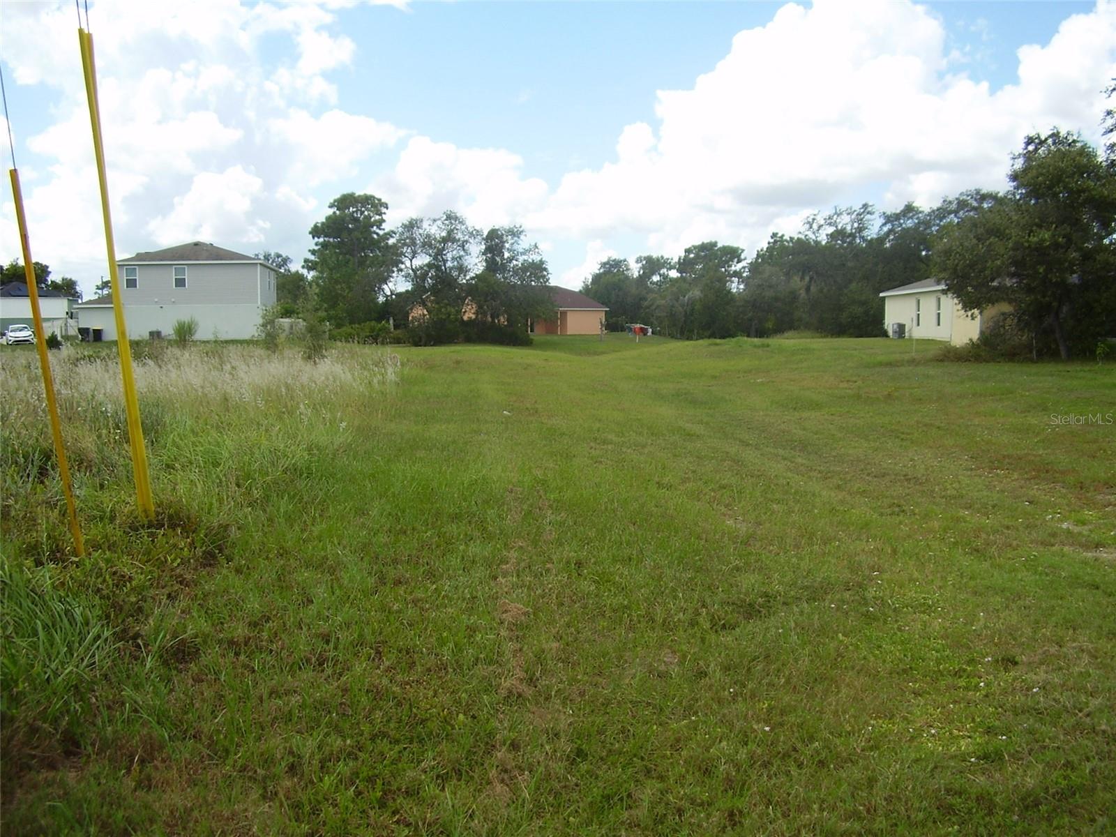 Listing Photo 8