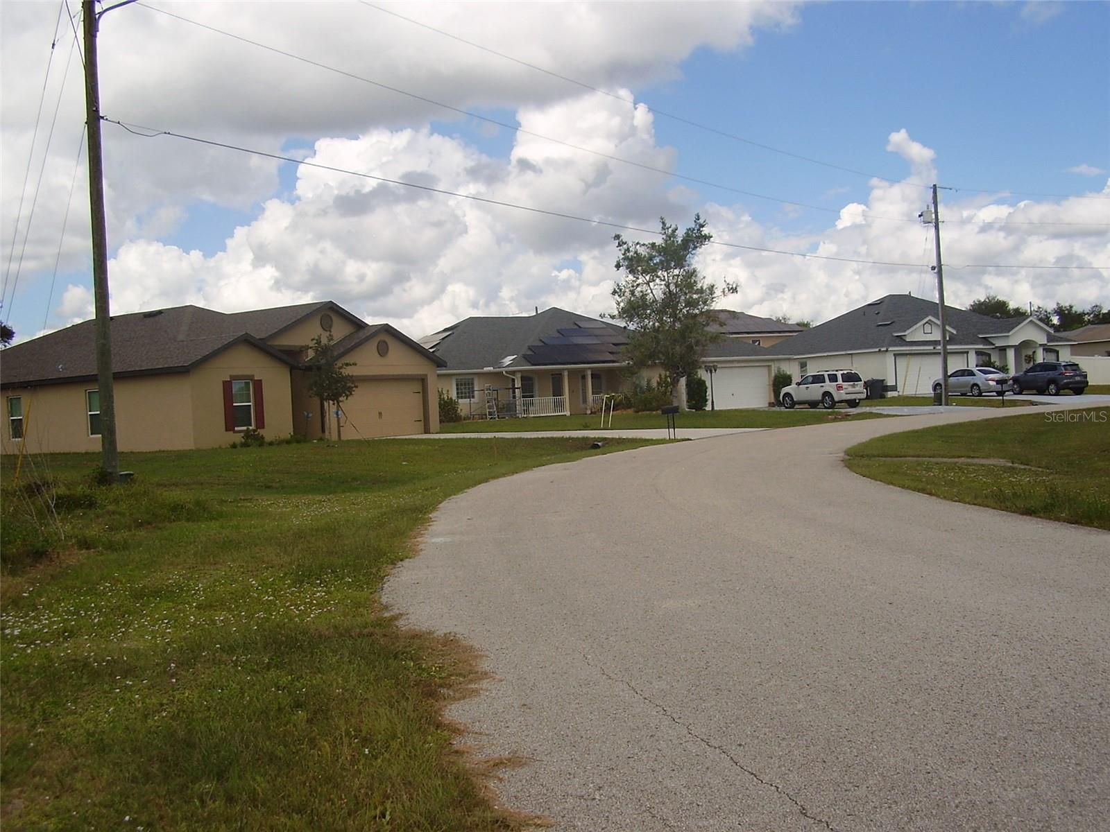 Listing Photo 10