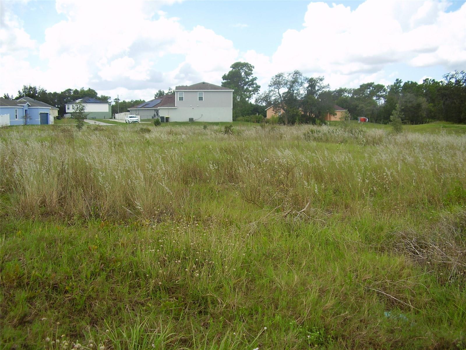 Listing Photo 11