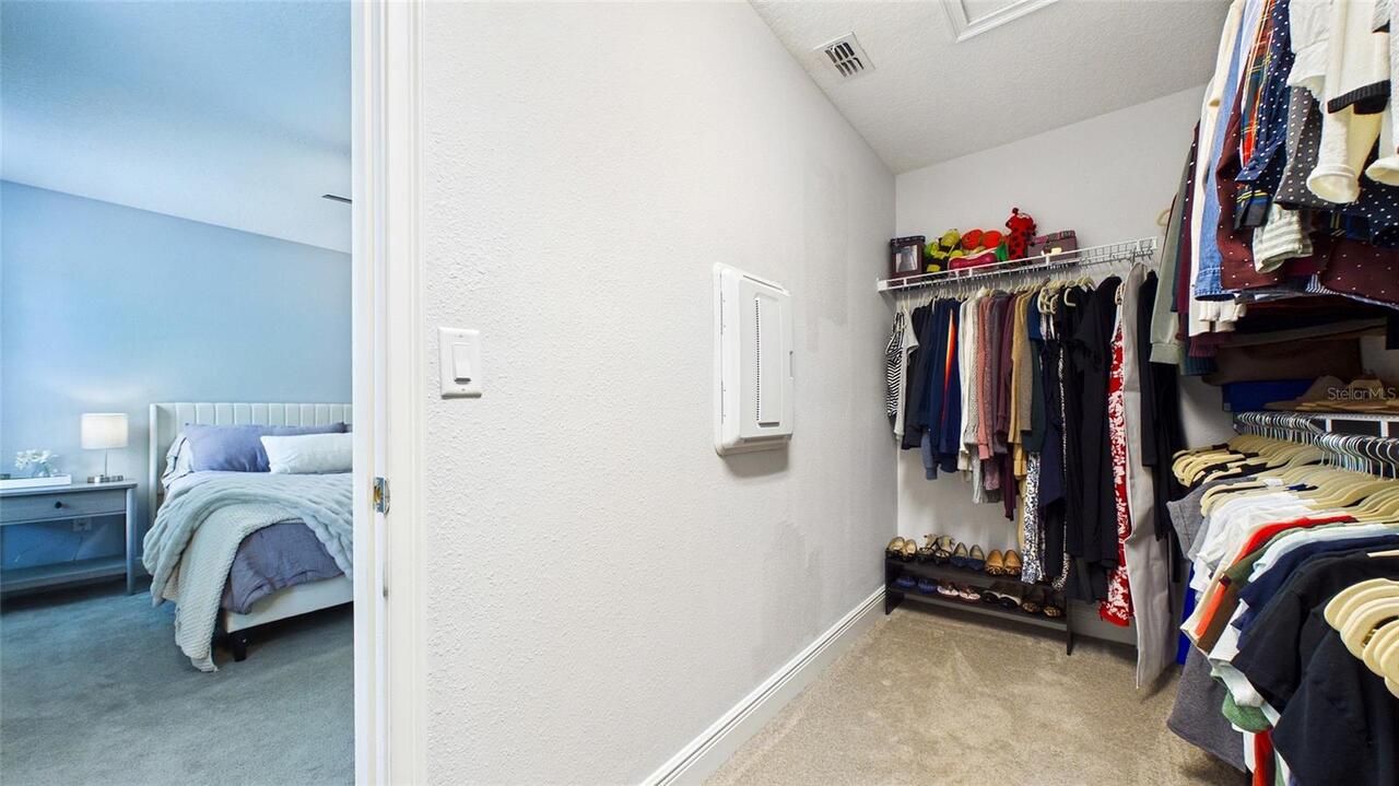 Listing Photo 27