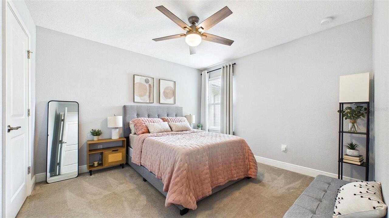 Listing Photo 31