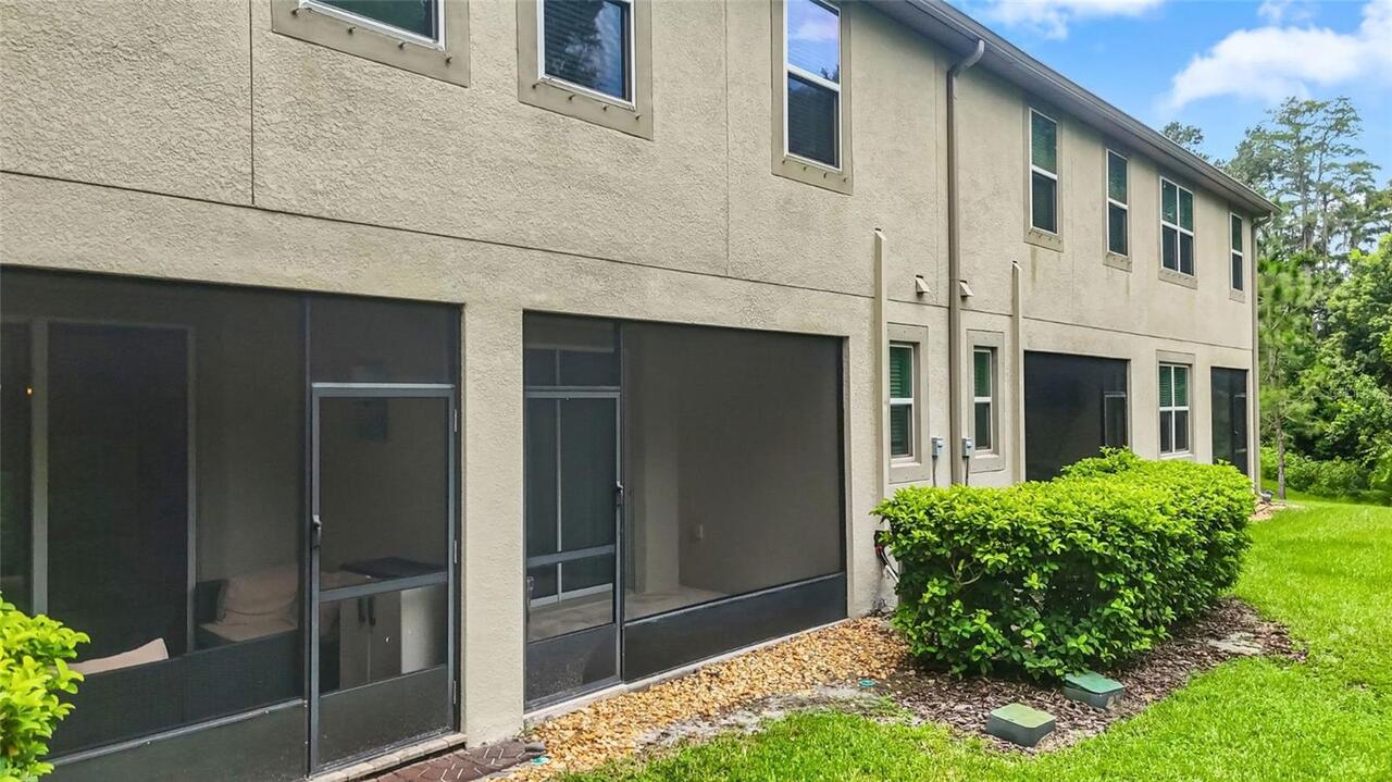 Listing Photo 42