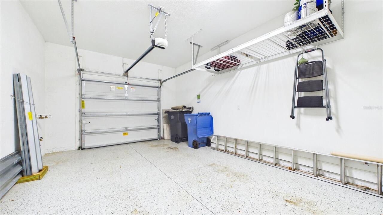 Listing Photo 44