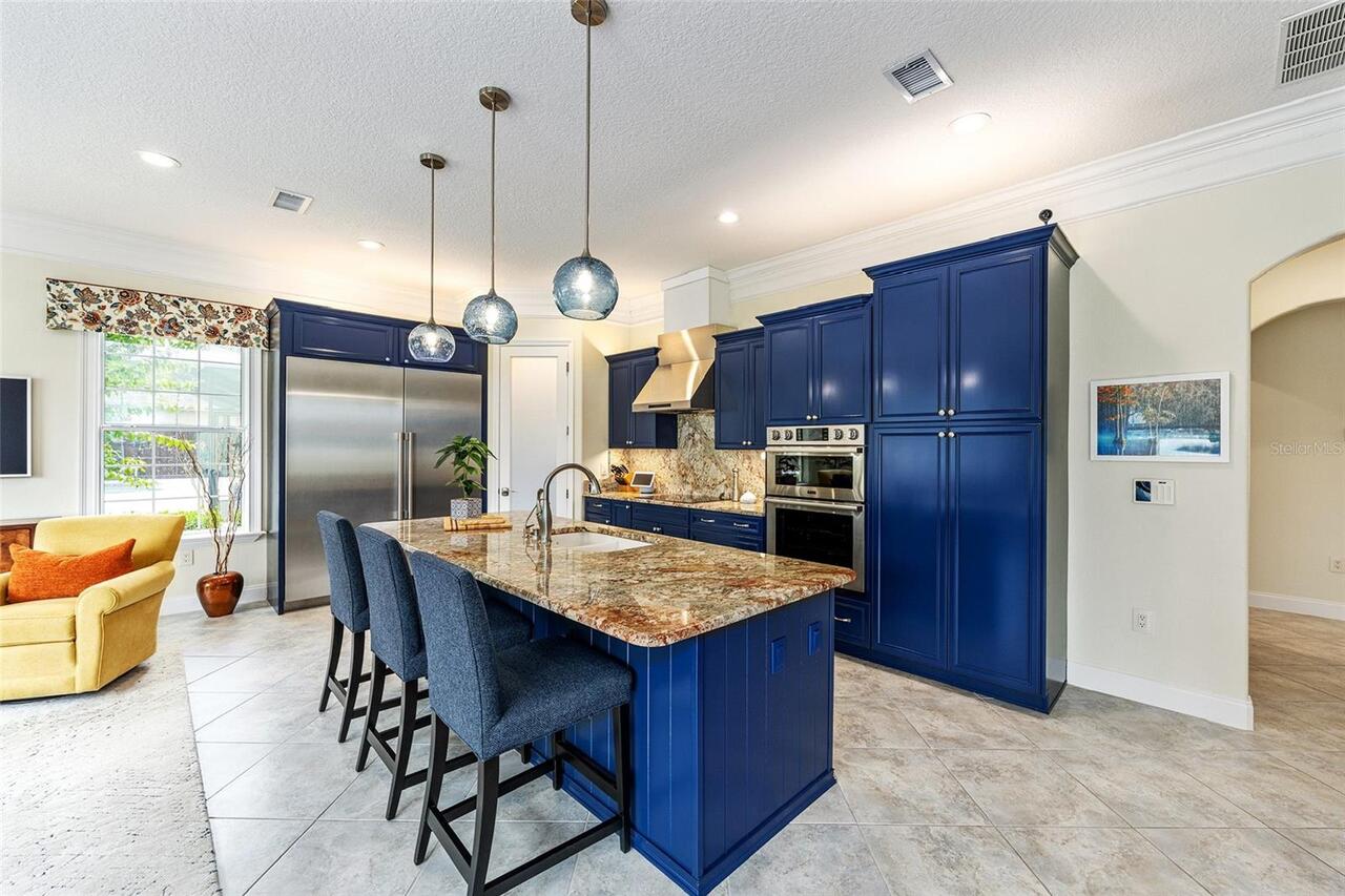 Listing Photo 18