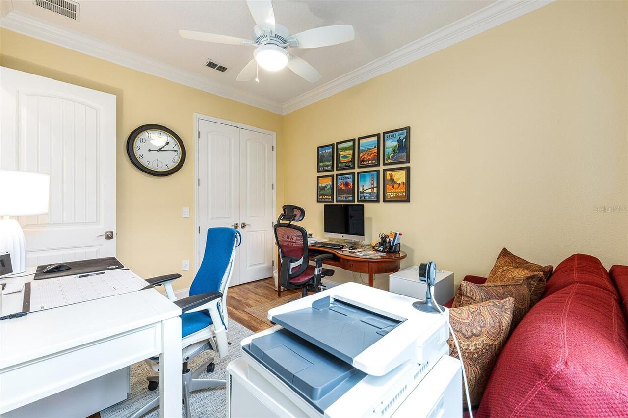 Listing Photo 45