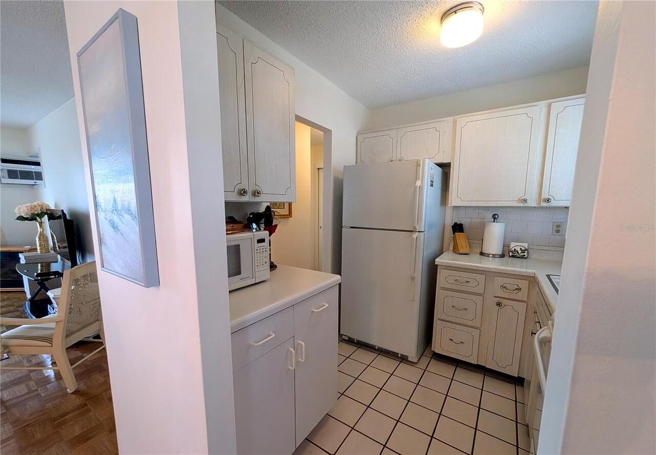 Listing Photo 5