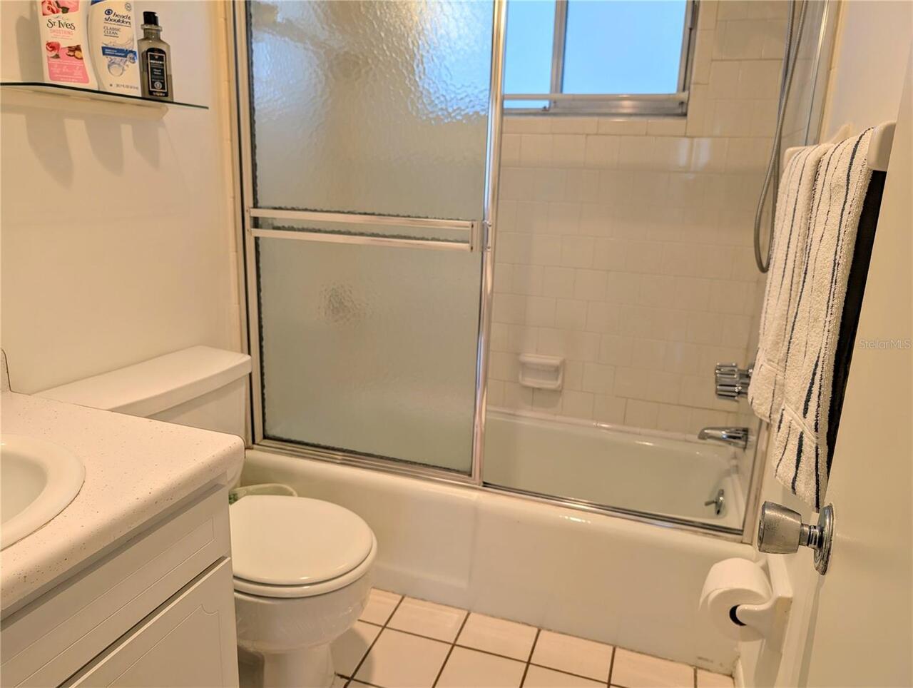 Listing Photo 17
