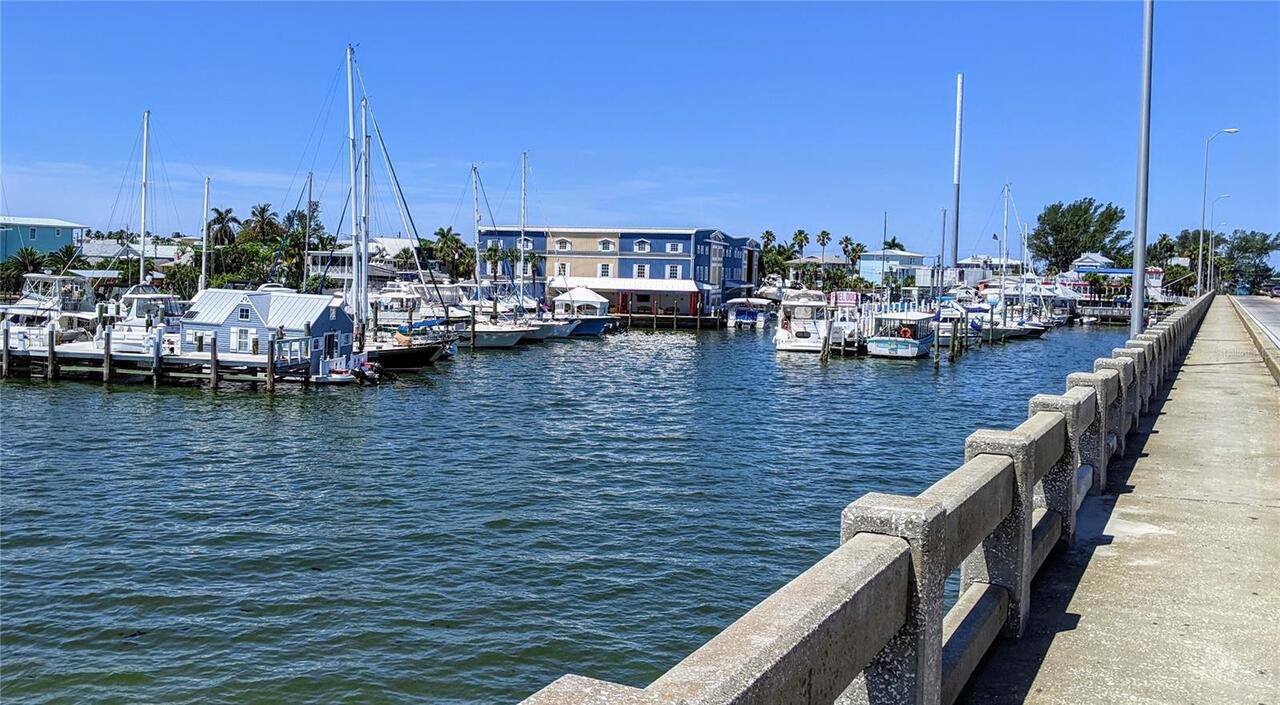 Listing Photo 45