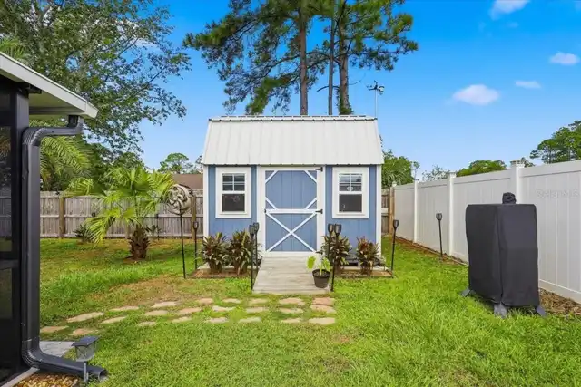 Listing Photo 35