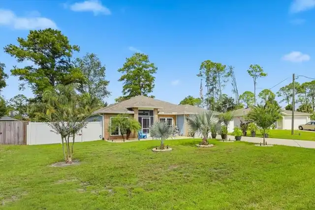 Listing Photo 45