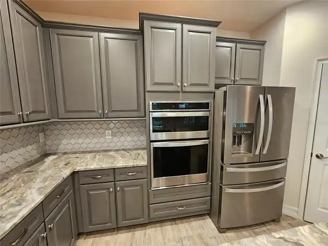 Listing Photo 15