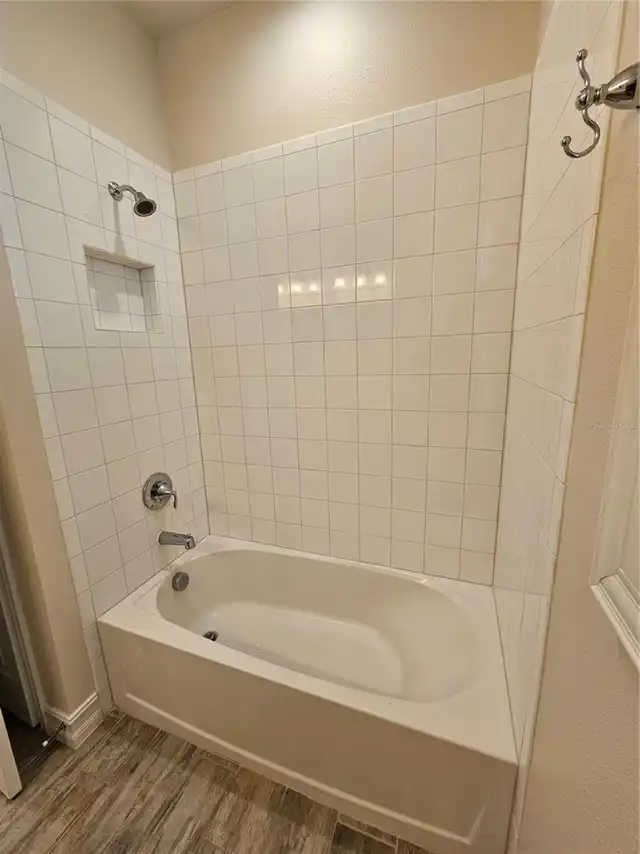 Listing Photo 31