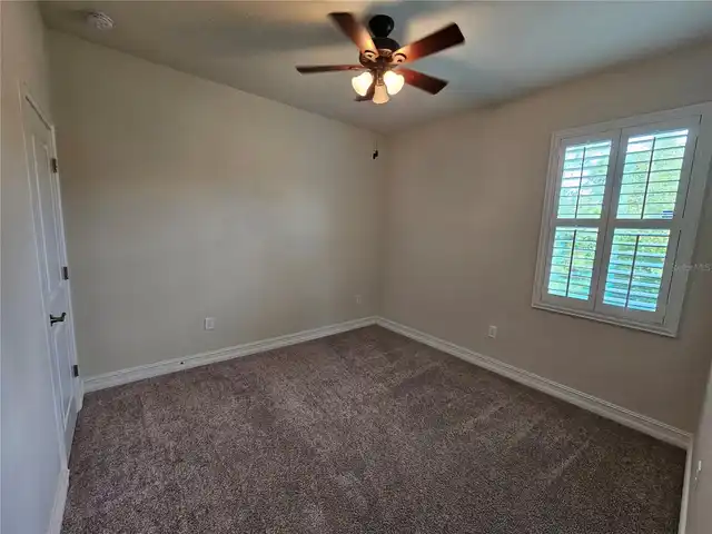 Listing Photo 34
