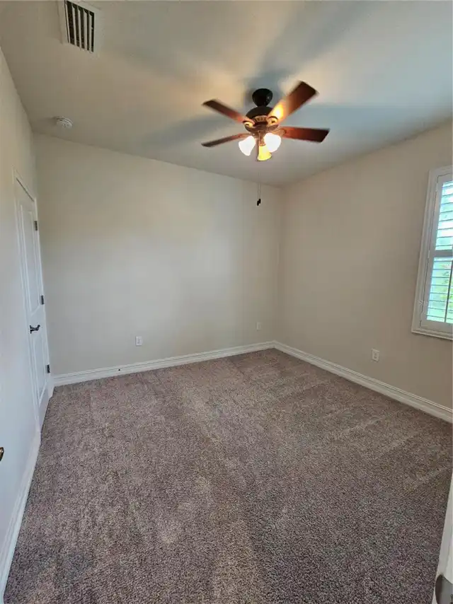 Listing Photo 35