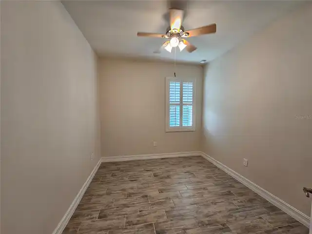 Listing Photo 39
