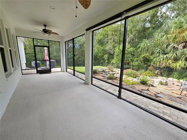 Listing Photo 41