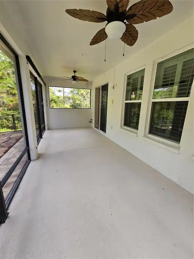 Listing Photo 42