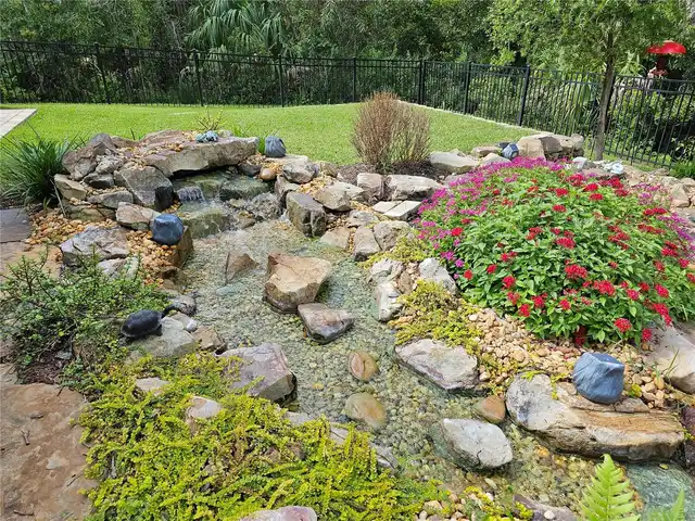 Listing Photo 45
