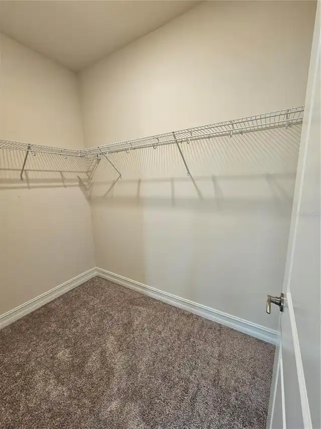 Listing Photo 47
