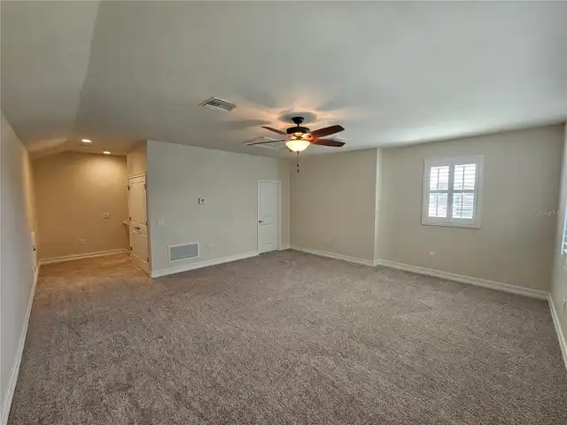 Listing Photo 49