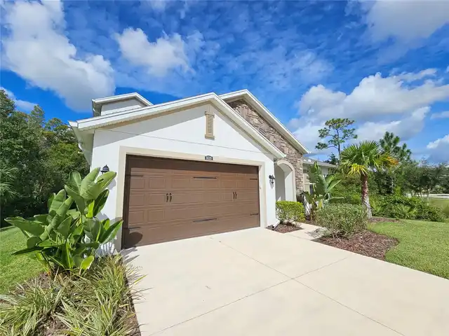 Listing Photo 52