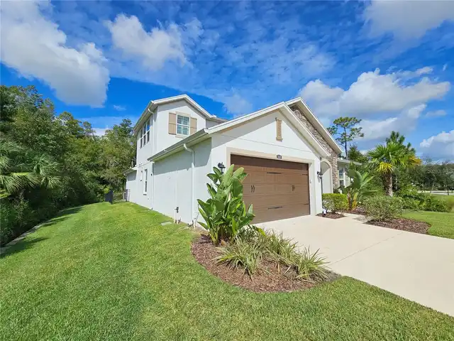Listing Photo 53
