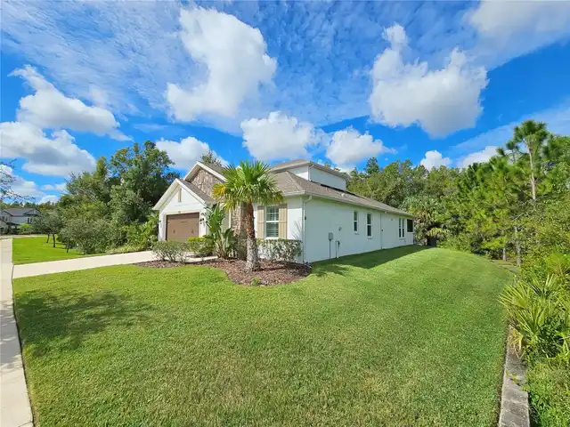 Listing Photo 54