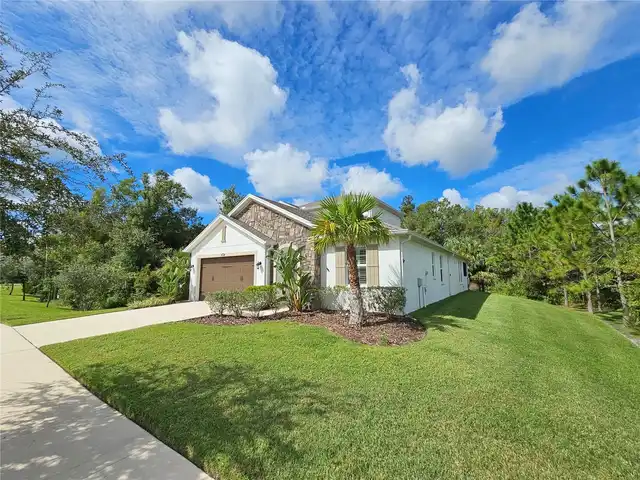 Listing Photo 55