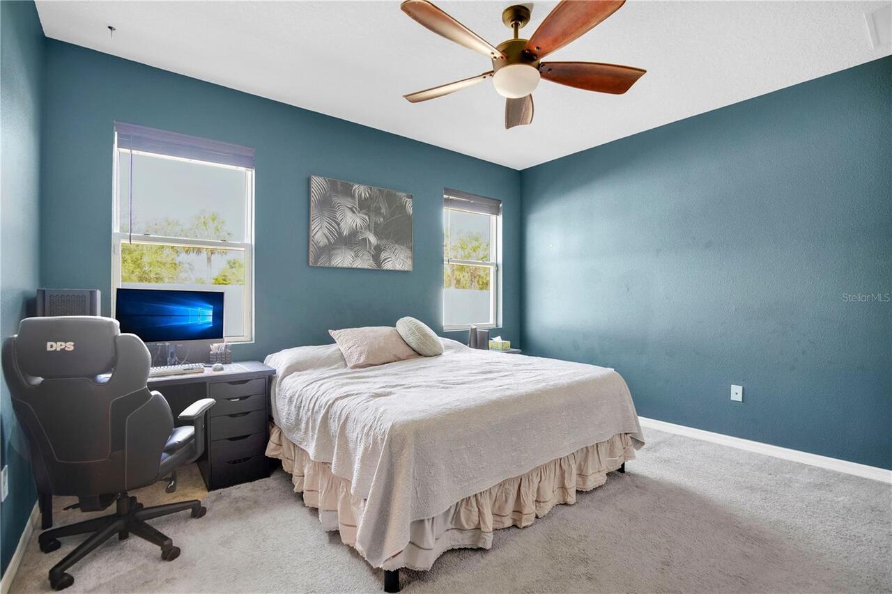Listing Photo 14