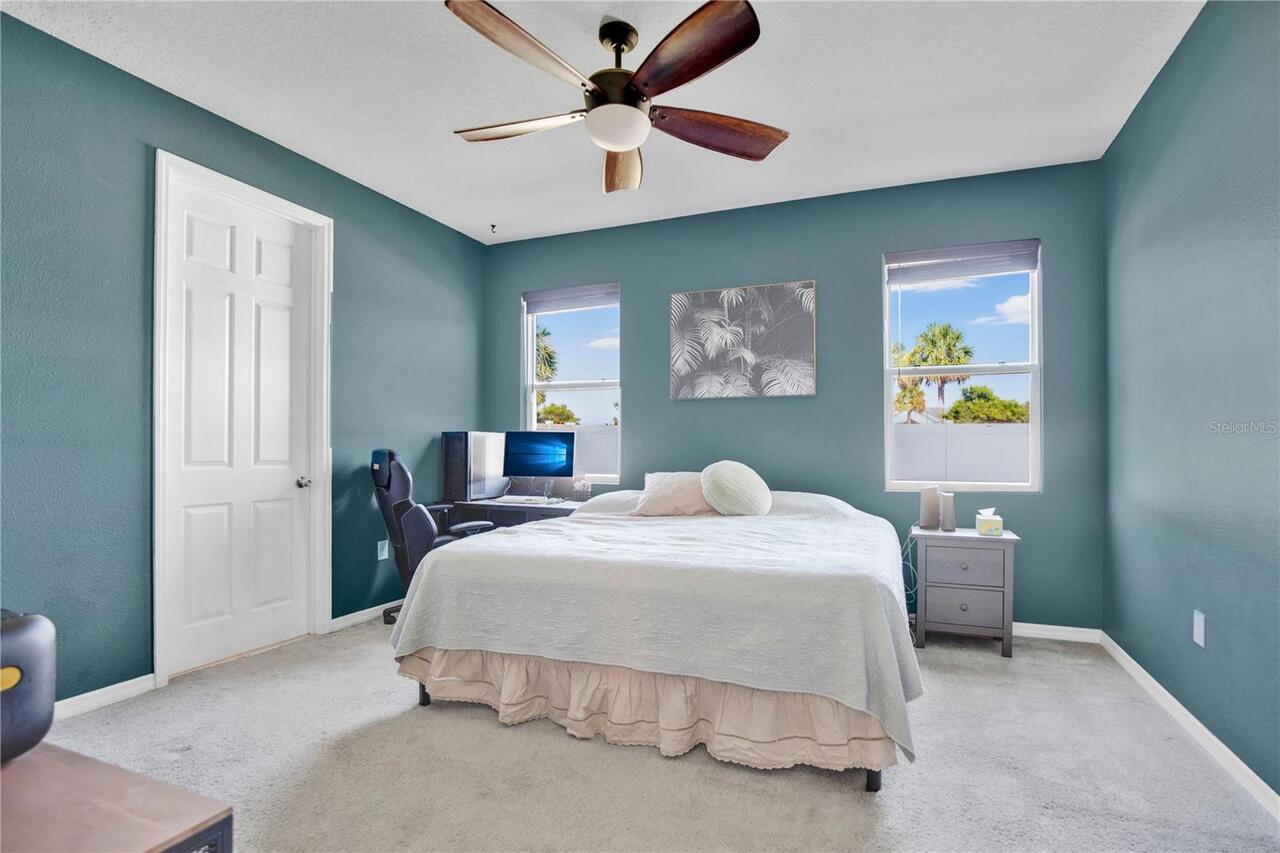 Listing Photo 15