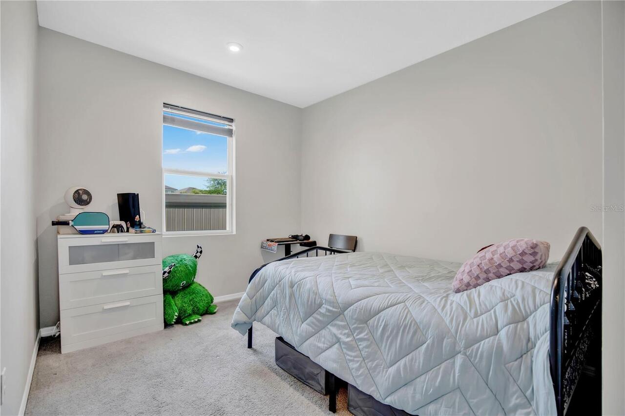 Listing Photo 19