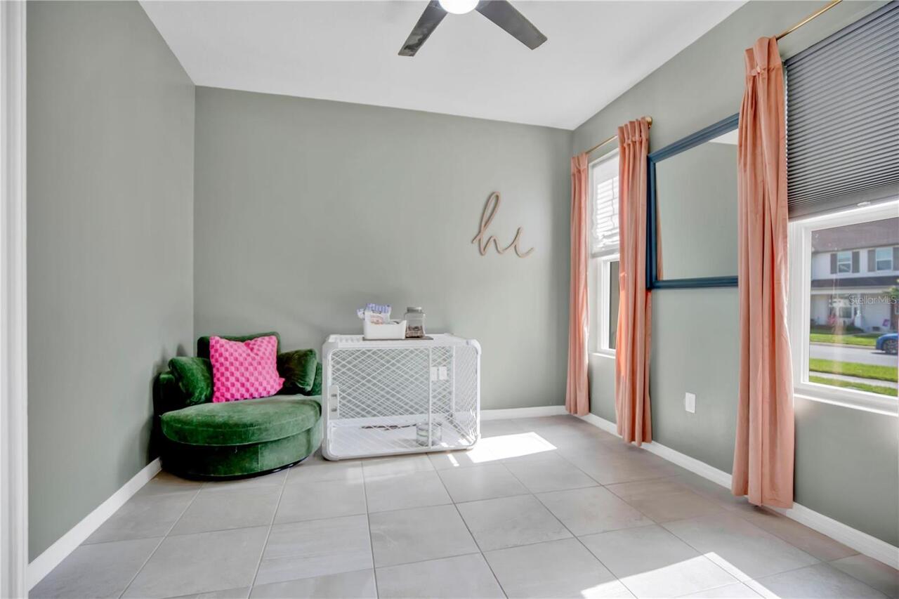 Listing Photo 22