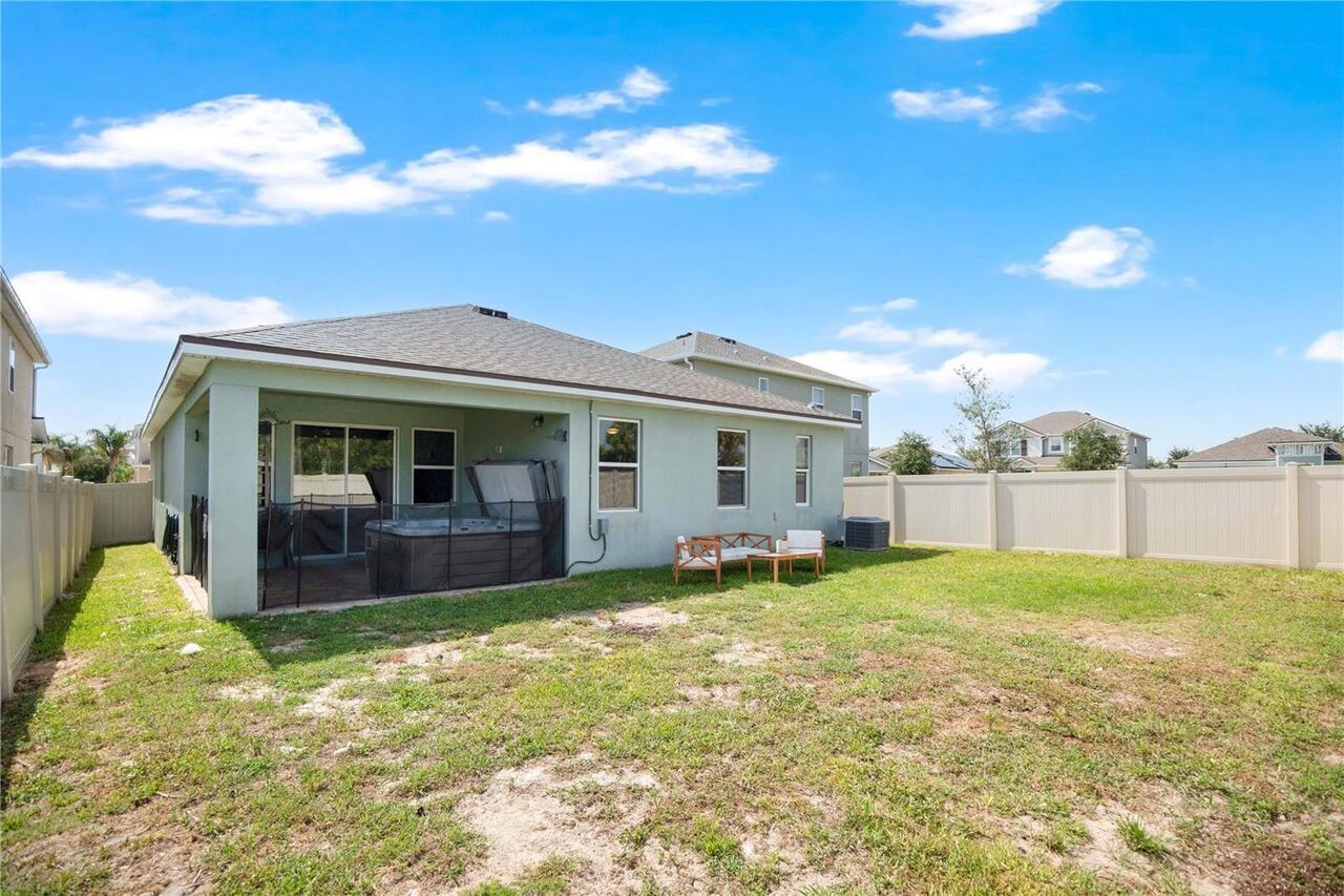 Listing Photo 28