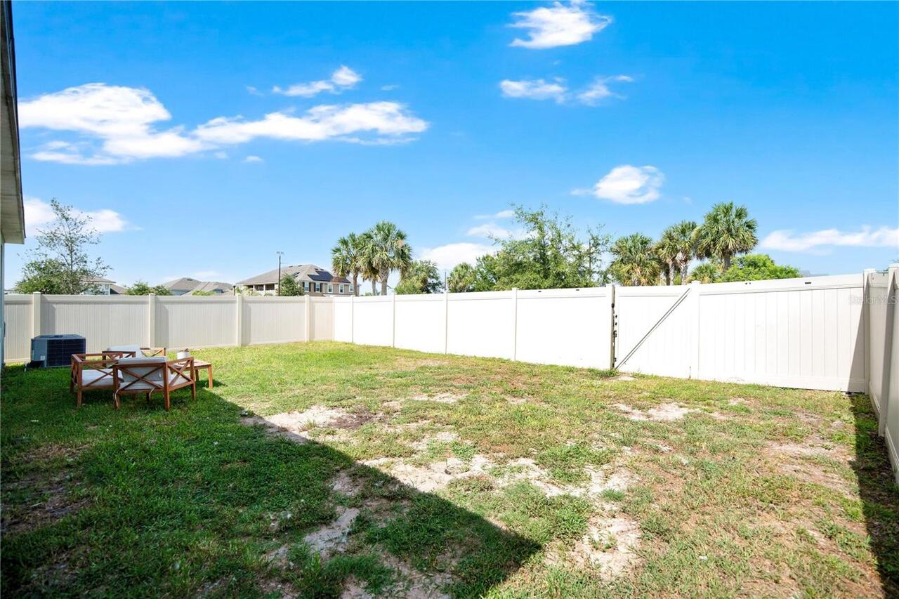 Listing Photo 29