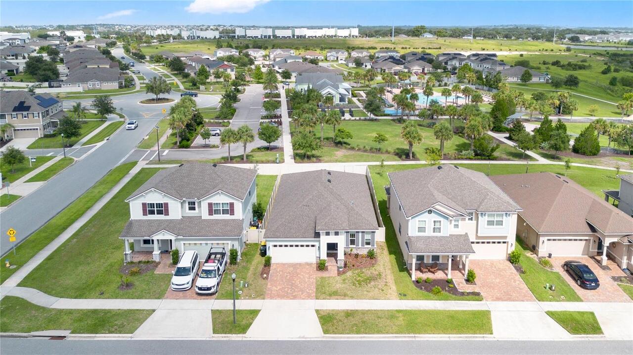 Listing Photo 31