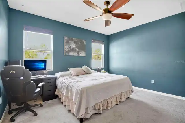 Listing Photo 15