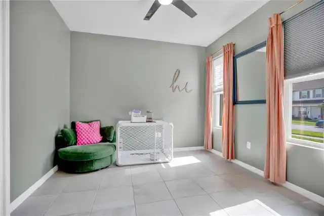 Listing Photo 23