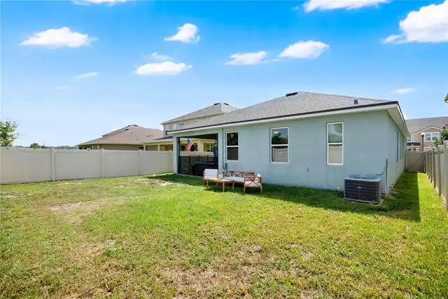 Listing Photo 28