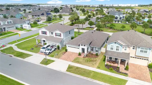 Listing Photo 31