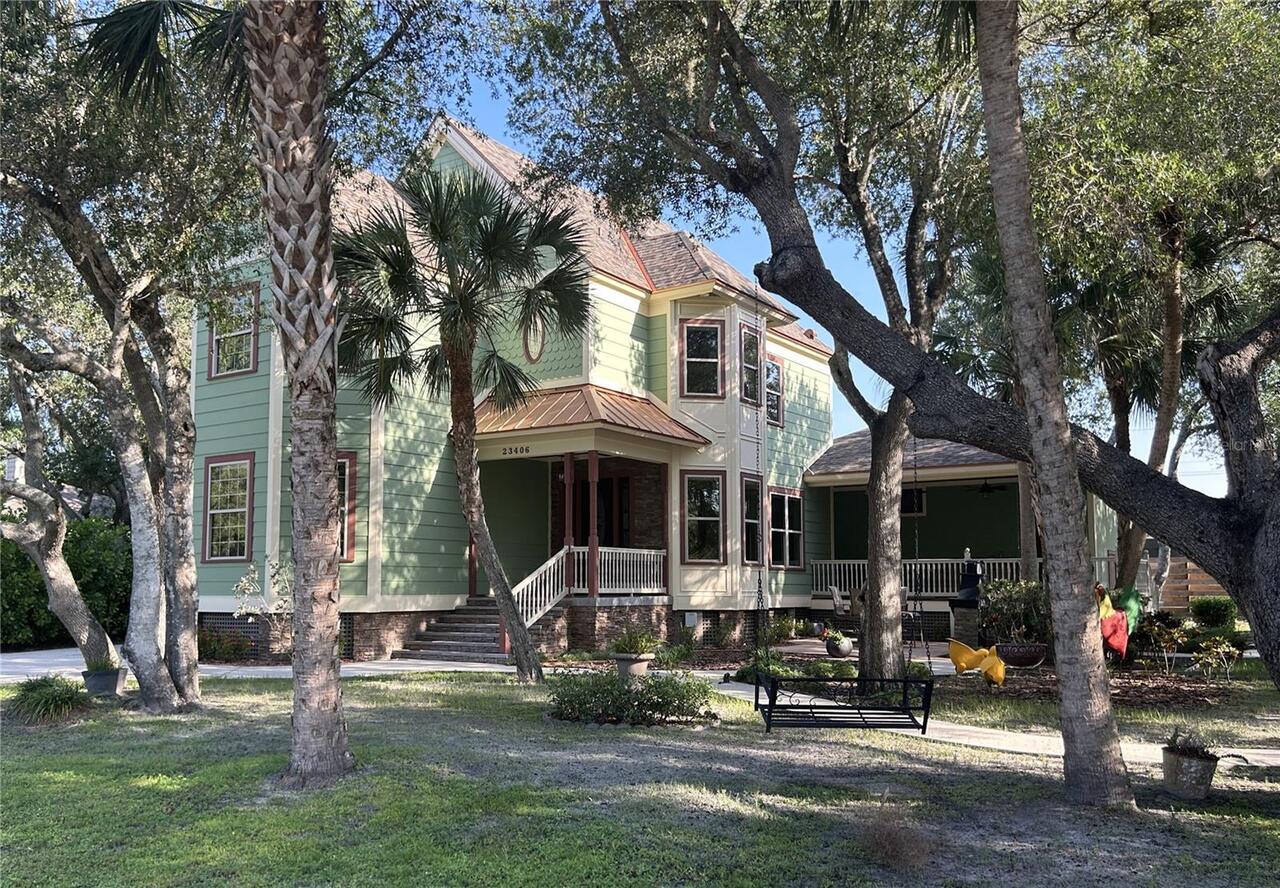 View Listing
