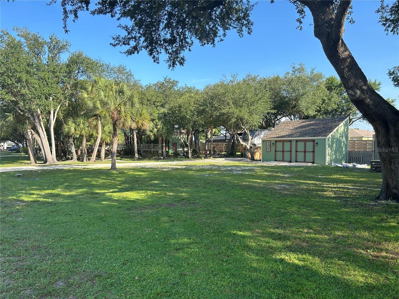 Listing Photo 6