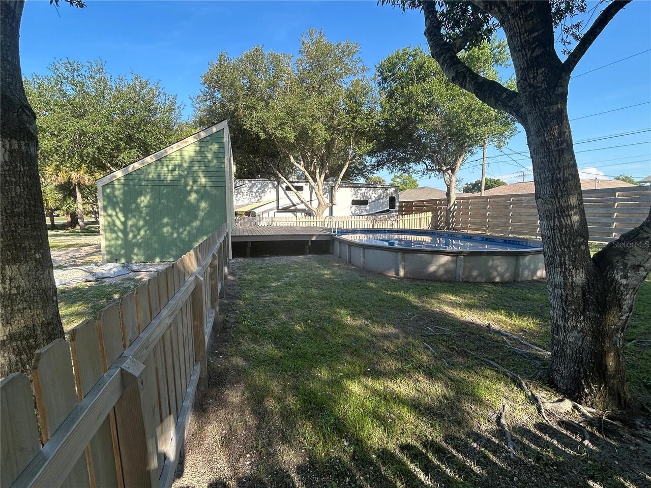 Listing Photo 7