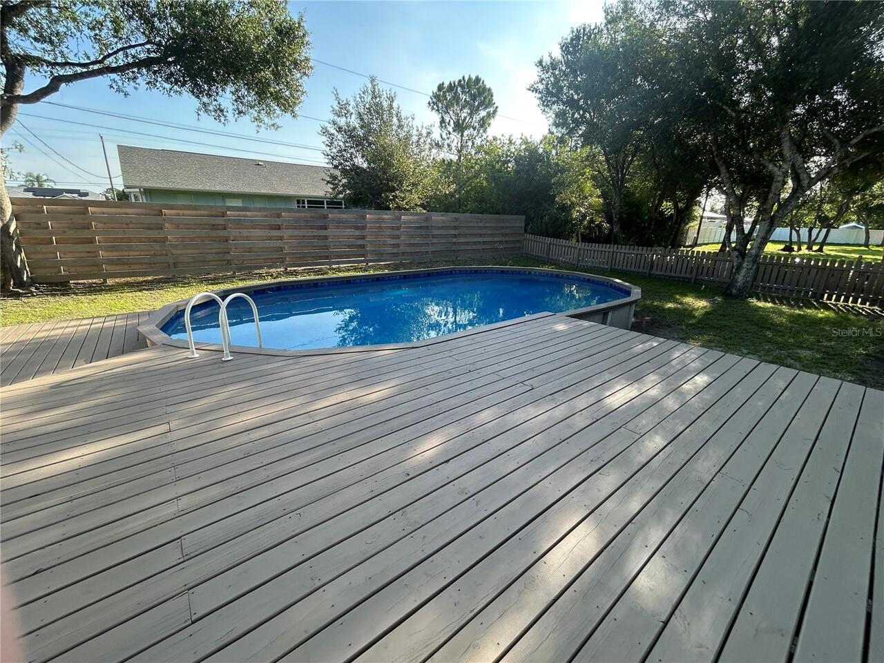 Listing Photo 9