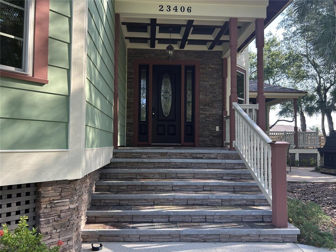 Listing Photo 14